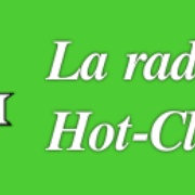 Swing FM Logo