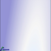 Hawk Country 107 - KIHK Logo