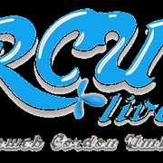 Umbilical Cord Web Radio Logo