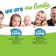 WEMY Logo