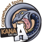 KANA Logo