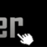 Saxophon Forum Logo