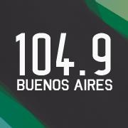 Radio JCB Logo