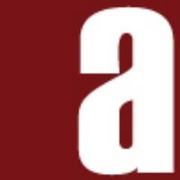 Aragon Sport Radio Logo