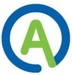 Radio Aktual Logo