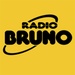 Radio Bruno Logo