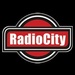 Radio City Logo