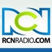 RCN La Radio (Sincelejo) 1340 AM Logo