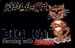WDLA-FM Logo