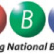 KBC - English Logo
