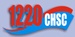 CHSC Logo
