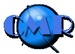 Club MediaBed Radio Logo
