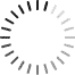 Play Misty For Me - Jazz Radio Logo