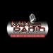 Mix 99 Radio Logo