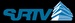 XEJLV - Jalisco Radio Logo