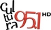 Radio Cultural FM Logo