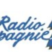 Radio Compagnie Logo