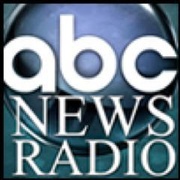 ABC News Radio Logo