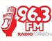 Radio Torreón - XHTOR Logo
