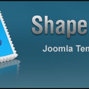 WJKB Logo