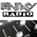 Fantasy Radio Logo