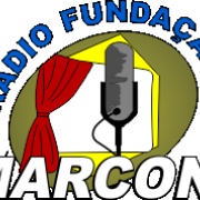 Radio Fundacao Marconi Logo