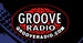 Groove Radio Logo