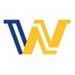 WNCC Logo