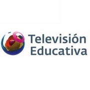Edusat 27 Especiales Logo