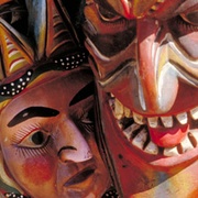 La Mexicana - XESA Logo