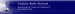 KFEL 970 AM Logo
