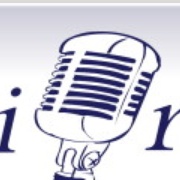 WVHM - W278AD Logo
