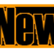 KOLY-FM Logo