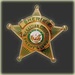 Sebastian County Police, Fire, and EMS Logo