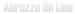 Radio OndaBahia Logo