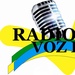 Radio Voz De Jubilo Logo