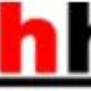 WHHS Logo
