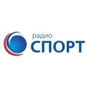 Sport FM Logo