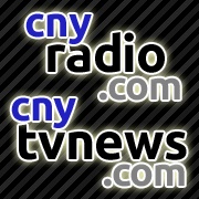 WXUR Logo