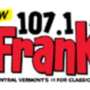 Frank FM - WORK Logo