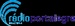 Radio Portalegre Logo