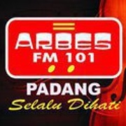 Arbes FM 1010 Logo