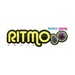 Ritmo 80 Logo