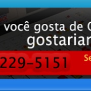 Rádio São Francisco 105.9 Logo
