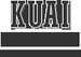 KUAI Logo