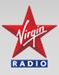 Virgin Radio [France] Logo