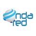 Onda Red Logo