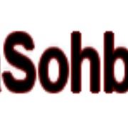 Harika Sohbet fm Logo