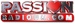 Passion Radio uk Logo