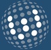 Radio Weser Logo